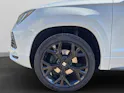 SEAT Ateca 2.0 TSI Hola FR 4Drive DSG