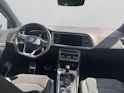 SEAT Ateca 2.0 TSI Hola FR 4Drive DSG
