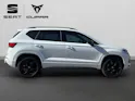 SEAT Ateca 2.0 TSI Hola FR 4Drive DSG