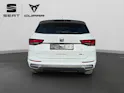 SEAT Ateca 2.0 TSI Hola FR 4Drive DSG