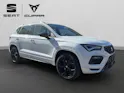 SEAT Ateca 2.0 TSI Hola FR 4Drive DSG