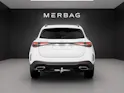 Mercedes-Benz GLC 450d 4Matic 9G-Tronic