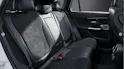 Mercedes-Benz GLC 450d 4Matic 9G-Tronic