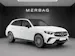 Mercedes-Benz GLC 450d 4Matic 9G-Tronic