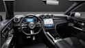 Mercedes-Benz GLC 450d 4Matic 9G-Tronic