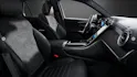 Mercedes-Benz GLC 450d 4Matic 9G-Tronic