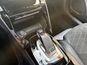 Peugeot 2008 1.2 GT Pack