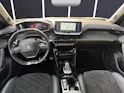 Peugeot 2008 1.2 GT Pack