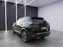 Peugeot 2008 1.2 GT Pack
