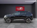 Peugeot 2008 1.2 GT Pack