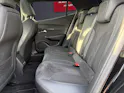 Peugeot 2008 1.2 GT Pack