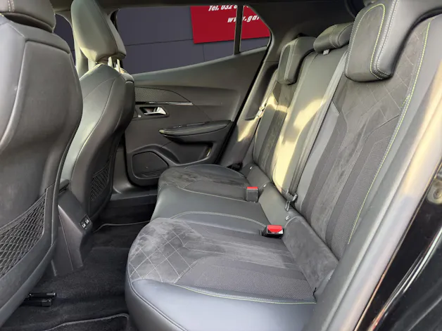 Peugeot 2008 1.2 GT Pack