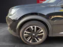 Peugeot 2008 1.2 GT Pack