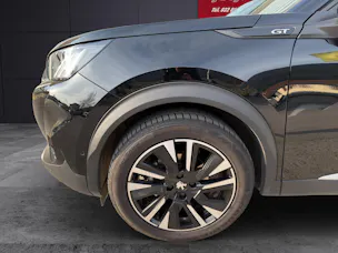 Peugeot 2008 1.2 GT Pack