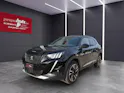 Peugeot 2008 1.2 GT Pack