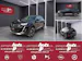 Peugeot 2008 1.2 GT Pack