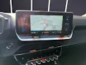 Peugeot 2008 1.2 GT Pack