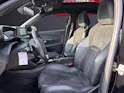 Peugeot 2008 1.2 GT Pack