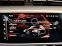 Audi RS6 AVANT 4.0 TFSI QUATTRO *** TRAUM IN NARDOGRAU MATT & KERAMIK BREMSEN & 5 JAHRE AUDI WERKSGARANTIE ***
