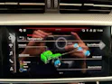 Audi RS6 AVANT 4.0 TFSI QUATTRO *** TRAUM IN NARDOGRAU MATT & KERAMIK BREMSEN & 5 JAHRE AUDI WERKSGARANTIE ***