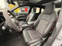 Audi RS6 AVANT 4.0 TFSI QUATTRO *** TRAUM IN NARDOGRAU MATT & KERAMIK BREMSEN & 5 JAHRE AUDI WERKSGARANTIE ***