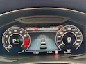 Audi RS6 AVANT 4.0 TFSI QUATTRO *** TRAUM IN NARDOGRAU MATT & KERAMIK BREMSEN & 5 JAHRE AUDI WERKSGARANTIE ***