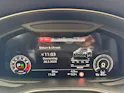 Audi RS6 AVANT 4.0 TFSI QUATTRO *** TRAUM IN NARDOGRAU MATT & KERAMIK BREMSEN & 5 JAHRE AUDI WERKSGARANTIE ***