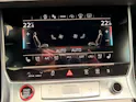 Audi RS6 AVANT 4.0 TFSI QUATTRO *** TRAUM IN NARDOGRAU MATT & KERAMIK BREMSEN & 5 JAHRE AUDI WERKSGARANTIE ***