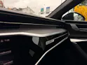Audi RS6 AVANT 4.0 TFSI QUATTRO *** TRAUM IN NARDOGRAU MATT & KERAMIK BREMSEN & 5 JAHRE AUDI WERKSGARANTIE ***