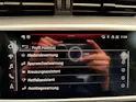 Audi RS6 AVANT 4.0 TFSI QUATTRO *** TRAUM IN NARDOGRAU MATT & KERAMIK BREMSEN & 5 JAHRE AUDI WERKSGARANTIE ***
