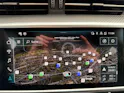 Audi RS6 AVANT 4.0 TFSI QUATTRO *** TRAUM IN NARDOGRAU MATT & KERAMIK BREMSEN & 5 JAHRE AUDI WERKSGARANTIE ***