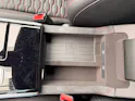 Audi RS6 AVANT 4.0 TFSI QUATTRO *** TRAUM IN NARDOGRAU MATT & KERAMIK BREMSEN & 5 JAHRE AUDI WERKSGARANTIE ***