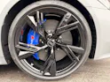 Audi RS6 AVANT 4.0 TFSI QUATTRO *** TRAUM IN NARDOGRAU MATT & KERAMIK BREMSEN & 5 JAHRE AUDI WERKSGARANTIE ***