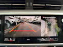 Audi RS6 AVANT 4.0 TFSI QUATTRO *** TRAUM IN NARDOGRAU MATT & KERAMIK BREMSEN & 5 JAHRE AUDI WERKSGARANTIE ***