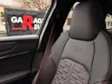 Audi RS6 AVANT 4.0 TFSI QUATTRO *** TRAUM IN NARDOGRAU MATT & KERAMIK BREMSEN & 5 JAHRE AUDI WERKSGARANTIE ***