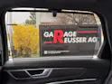 Audi RS6 AVANT 4.0 TFSI QUATTRO *** TRAUM IN NARDOGRAU MATT & KERAMIK BREMSEN & 5 JAHRE AUDI WERKSGARANTIE ***