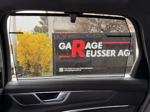 Audi RS6 AVANT 4.0 TFSI QUATTRO *** TRAUM IN NARDOGRAU MATT & KERAMIK BREMSEN & 5 JAHRE AUDI WERKSGARANTIE ***