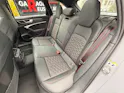 Audi RS6 AVANT 4.0 TFSI QUATTRO *** TRAUM IN NARDOGRAU MATT & KERAMIK BREMSEN & 5 JAHRE AUDI WERKSGARANTIE ***