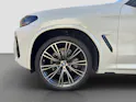 BMW X3 xDrive 48V 20d M Sport