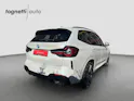 BMW X3 xDrive 48V 20d M Sport
