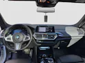 BMW X3 xDrive 48V 20d M Sport