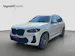 BMW X3 xDrive 48V 20d M Sport