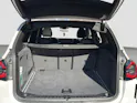 BMW X3 xDrive 48V 20d M Sport