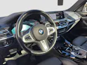 BMW X3 xDrive 48V 20d M Sport