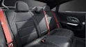 Mercedes-Benz CLA 220 8G-DCT 4Matic