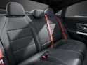 Mercedes-Benz CLA 220 8G-DCT 4Matic