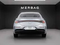 Mercedes-Benz CLA 220 8G-DCT 4Matic