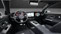 Mercedes-Benz CLA 220 8G-DCT 4Matic
