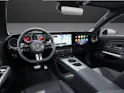 Mercedes-Benz CLA 220 8G-DCT 4Matic