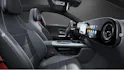 Mercedes-Benz CLA 220 8G-DCT 4Matic